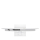 ASUS Zen AiO A5402 i5-1340P/8GB/512/Win11PX - 1222222 - zdjęcie 8